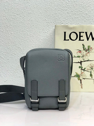 Makersluxe - LWO Bags - 947