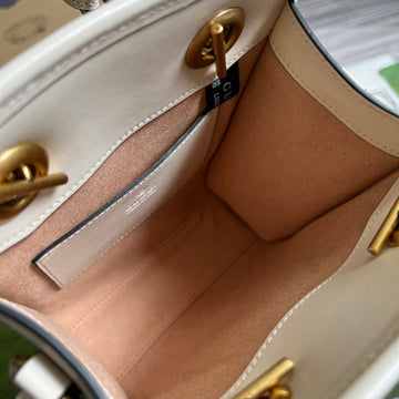 MLB - Guki Lady Bags - 727