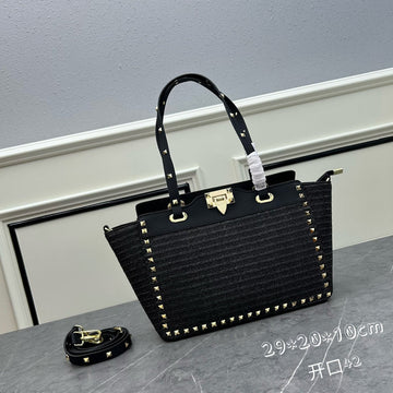 MLB - VEL Bags - 010