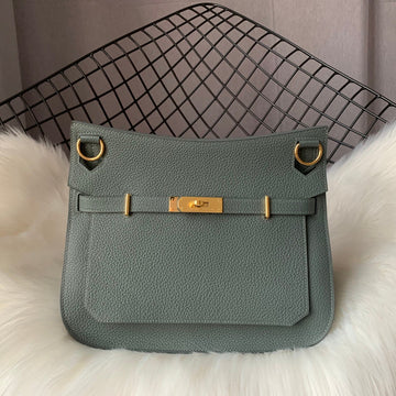 Makersluxe - HMS Bags - 315