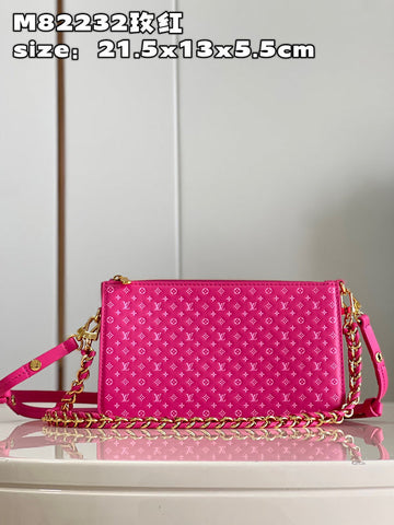 LOV - Zimal Bags - 563