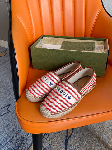 MLB - GUKI Women Shoes - 1202