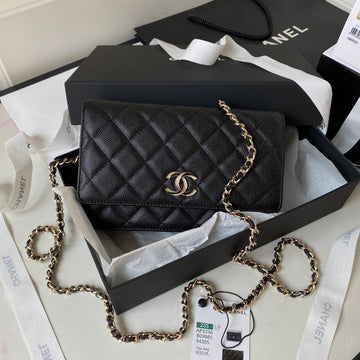 Makersluxe - CHL Women Bags - 1278