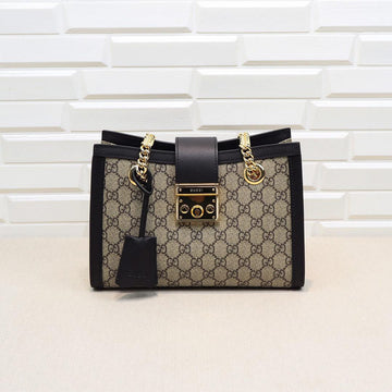 MLB Makersluxe - GCI Bags - 485