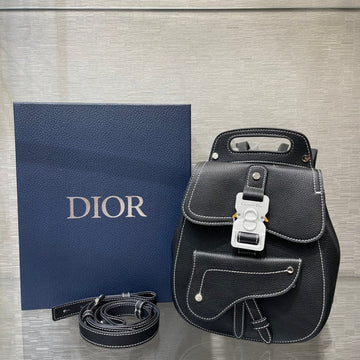 Makersluxe - DOR Women Bags - 452