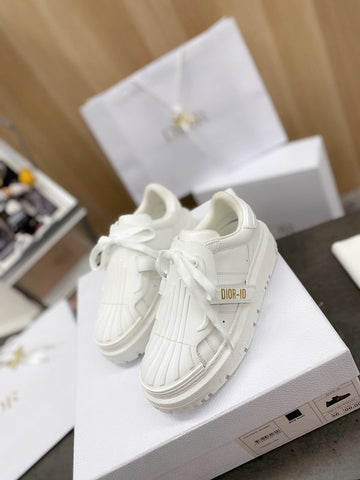 MLB - DOR Women Shoes - 071