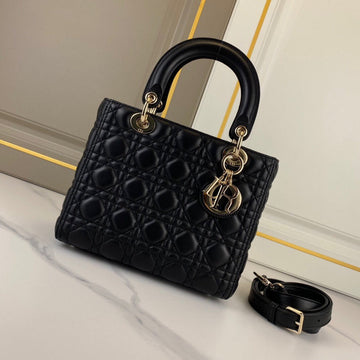 MLB - DIR Bags - 892