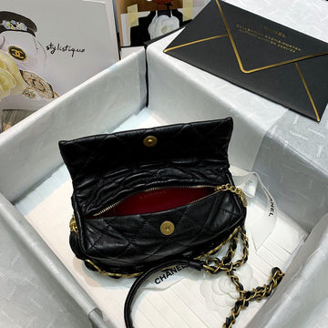 Chanel Bags