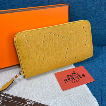 MLB - HMS Bags - 648