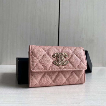 MLB - CHL Wallets - 114