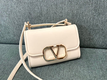 Makersluxe - VEL Bags - 826