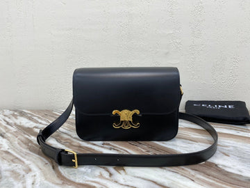 Makersluxe - COL Bags - 081