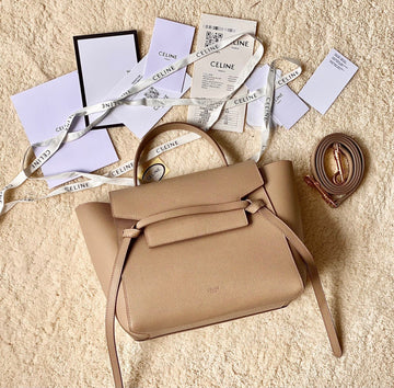 Bags Arena - Chanel Bags - 2027