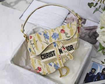 MLB - DOR Lady Bags - 366