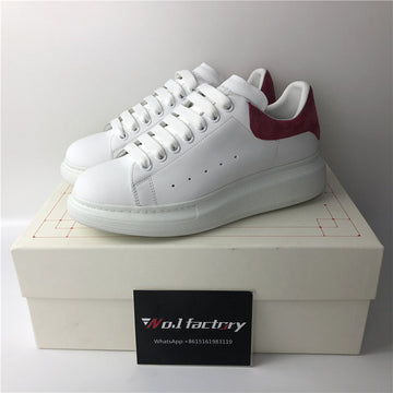 MLBIKE - AQ Shoes - 214