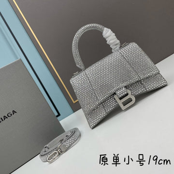 Makersluxe BG Bags - 581
