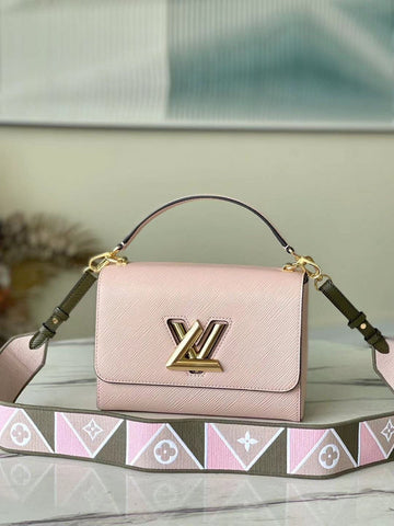 MLB - LOV Lady Bags - 761