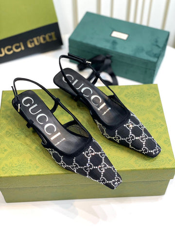 MLB - GUKI Shoes - 177