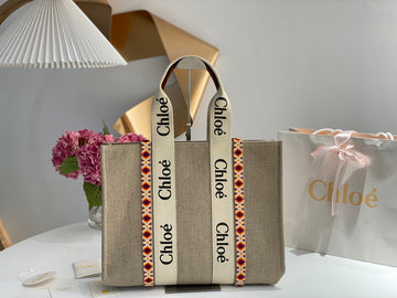 Makersluxe - CLE Bags - 732