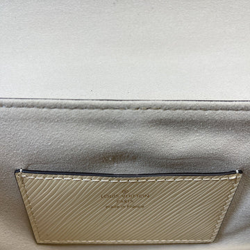 MLB - LOV Lady Bags - 2029