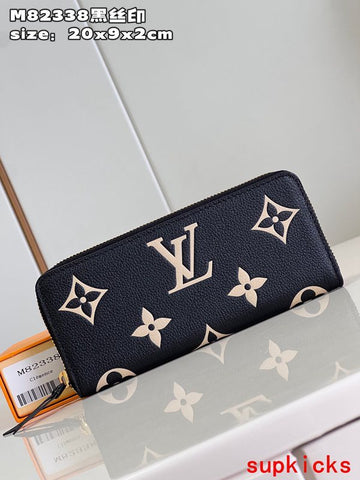 MLB - Mix Wallets - 185
