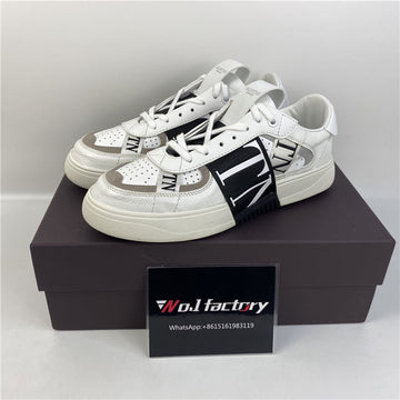 MLB-  VEL Shoes - 069