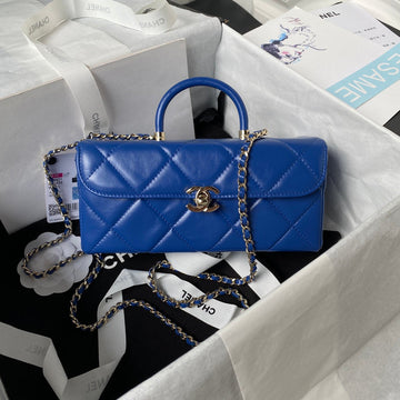 Makersluxe - CHL Women Bags - 095