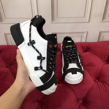 MLB - DAG Women Shoes - 736