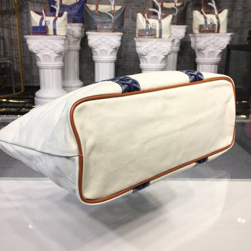 MLB - GYO Bags - 287