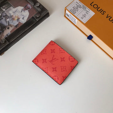 MLB - CHL Wallet - 249
