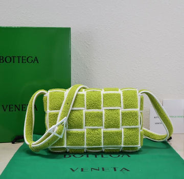 MLB - BOV Bags - 084