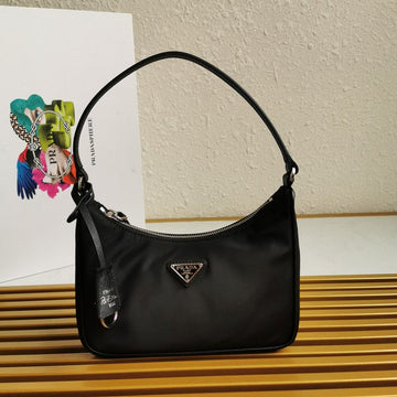 Makersluxe - PD Bags - 519