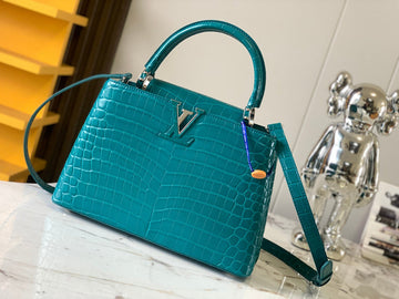 makersluxe - LOV Bags - 1149