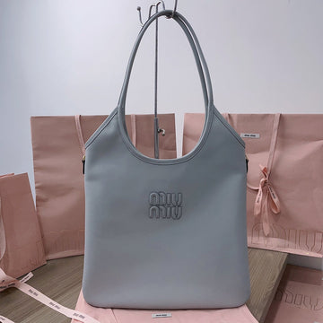 Makersluxe - MMU Bags - 062