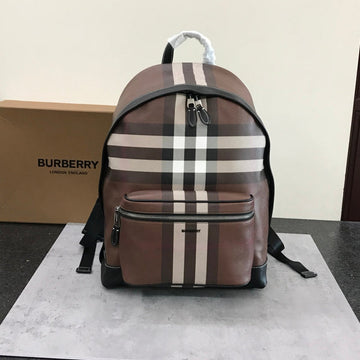 Makersluxe - BOR Women Bags - 326