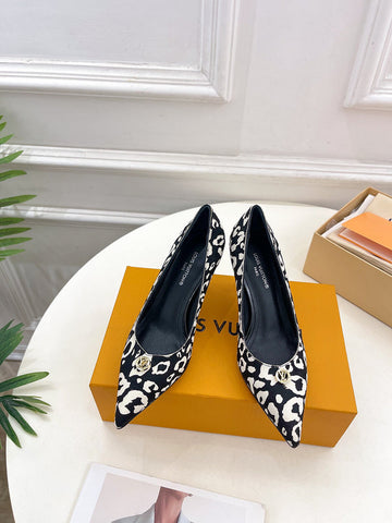 MLB - LOV Shoes - 056