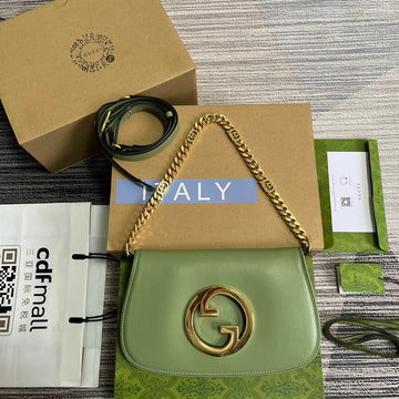 MLB - Guki Lady Bags - 227