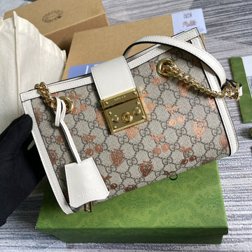 MLB - GUKI Bags - 1547