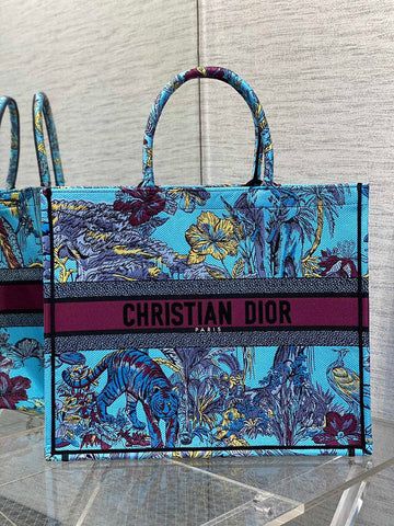 MLB - DIR Bags - 018