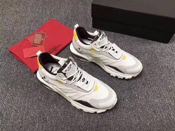MLB-  VEL Shoes - 106