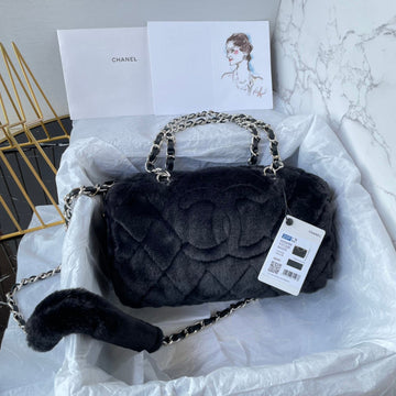 Makersluxe - CHL Women Bags - 141