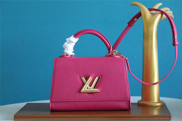 MLB Fashion Lu-Vi bags - 7119