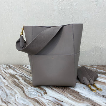 Makersluxe - COL Bags - 1483