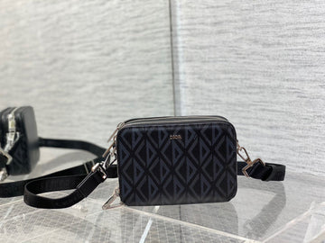 MLBIKE - DOR Bags - 444