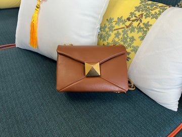 Makersluxe - VEL Bags - 1603