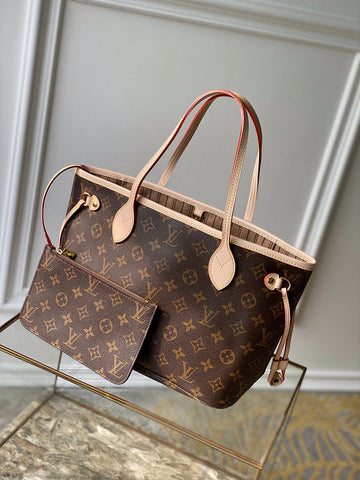 makersluxe - LOV Bags - 1341