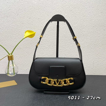 MLB - VEL Bags - 670