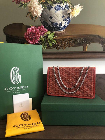 Makerluxe - GYD-Bags - 1874