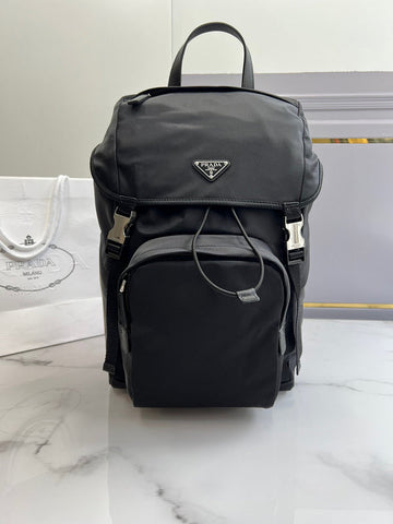 MLB - PD Bags - 1208
