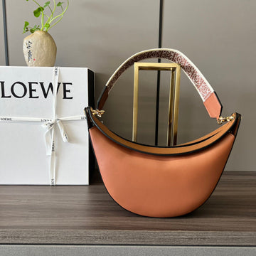Makersluxe - LWO Bags - 734